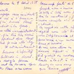 Frankreich 31 Toulouse Entree Principale du Parc des Sports ngl 198.254
