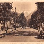 Frankreich 31 Luchon L`Aller D`Etigny ngl 198.255