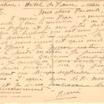 Frankreich 31 Luchon L`Aller D`Etigny ngl 198.255