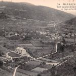Frankreich 31 Barbazan-Thermal Vue generale ngl 198.256
