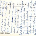 Frankreich 30 Montfrin (Gard) Vue generale ngl 198.260