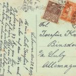 Frankreich 33 Saint-Emilion (Gironde) Chateau Troplong-Mondot gl1936 198.263