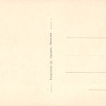 Frankreich 33 Bordeaux Le Cours de I`Intendance ngl 198.265