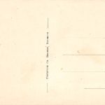 Frankreich 33 Bordeaux Le Grand-Theatre ngl 198.266