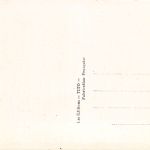 Frankreich 33 Bordeaux Port Autonome ngl 198.270