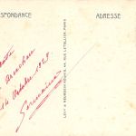 Frankreich 33 Arcachon Le casino Mauresque ngl 198.273