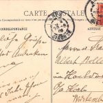 Frankreich 33 Arcachon Cote de Argent, Cafe Repetto gl1909 198.274