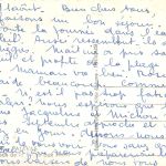 Frankreich 34 Palavas Retour fructueux de la Peche… ngl 198.276