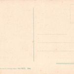 Frankreich 34 Caux Palace Hotel ngl 198.279