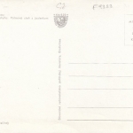 Belanské Tatry ngl F9383