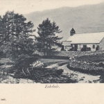 Eskdale ngl F9477