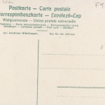 Wien, Rathaus ngl F9543