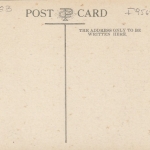 London, The House of Lords, Interior ngl F9569