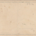 Stilleben mit Wildbret ngl F9590
