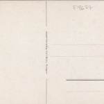 Turnvater Friedrich Ludwig Jahn ngl F9677