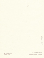 Latvijas PSR, Riga, Dom ngl G0075