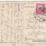 Budapest, István-kórház gl1922 G0313