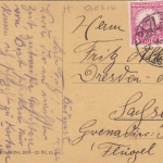 Budapest, Totalansicht gl1926 G0314