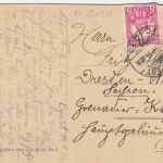 Budapest, Kilátás a Szt. Gellért Szóbortol gl1926 G0316