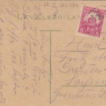 Budapest, Teresienring gl1923 G0323