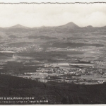 Das Mittelgebirge vom Stürmer ngl G0339