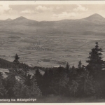 Blick von Mückenberg ins Mittelgebirge ngl G0345