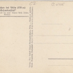 Der Borschen bei Bilin ngl G0405
