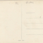 Riesengebirge, Ziegenrücken ngl G0412