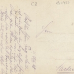 Praha, Hradcany ngl G0437