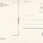 Karlovy Vary, Grandhotel Pupp, Mehrbildkarte ngl G0651