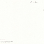 Seerosen ngl G0692