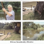 Prívoz Senohraby-Zlenice ngl G0733