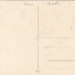Bremen, Mehrbildkarte ngl G0821