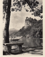 Bled, Panorama ngl G0960