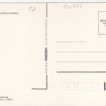 Karlovy Vary, Mehrbildkarte ngl G0985