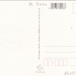 PL Ciechocinek, Mehrbildkarte ngl G1010