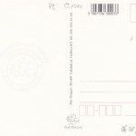 PL Ciechocinek, Mehrbildkarte ngl G1011