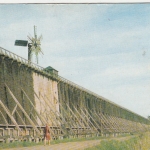 PL Ciechocinek, Saline ngl G1014