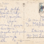 PL Ciechocinek, Saline ngl G1014