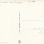 Romanshorn (Thurgau), Bodenseefähren ngl G1067