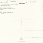 Melk an der Donau, Wachau, Benediktinerstift, Luftbild ngl G1068