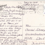 Lammerbergen, Mehrbildkarte ngl1999 G1073