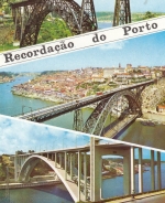 Recordacao do Porto gl1989? G1089
