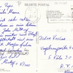 Recordacao do Porto gl1989? G1089