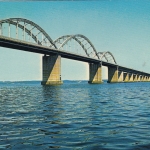 Storströmsbroen ngl G1091