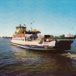PL Swinoujscie, "Uznam" gl1997? G1129
