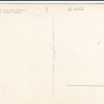 Alto Adige, Südtirol, Sterzing, Neustadt, Rathaus ngl G1156