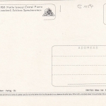 Alto Adige, Südtirol, Sterzing, Schloss Sprechenstein ngl G1157