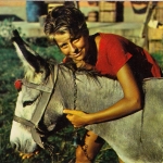 Split, zwei Freunde gl1966 G1193