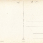 Motiv s Jadrana gl1966 G1194